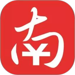 南靖同城app最新版