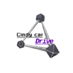 CindyCarDrive免费手机版