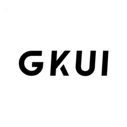 GKUI官网版app