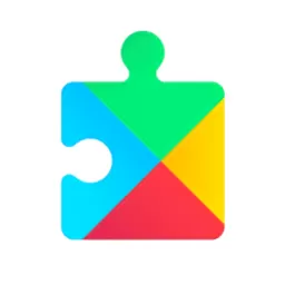 Google Play 服务安卓免费下载