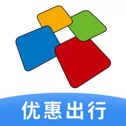 南京市民卡平台下载