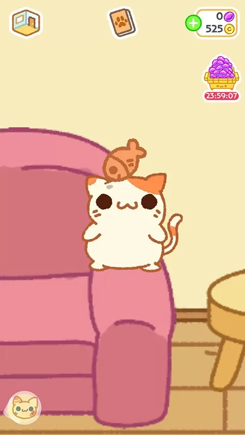 KleptoCats 2下载免费