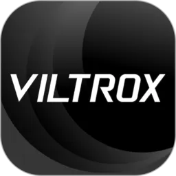 VILTROX Lens手机版下载