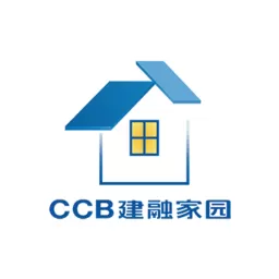 CCB建融家园下载正版