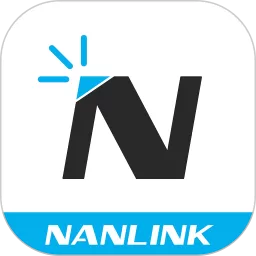 NANLINKapp最新版