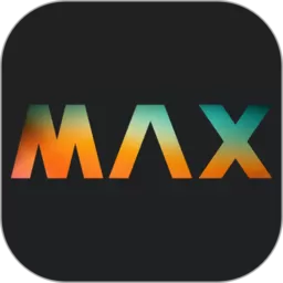 AsMax安卓最新版