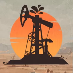 Oil Era游戏手机版