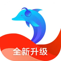 讯飞有声下载app