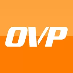 OVPBuilder手机版