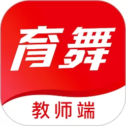 育舞教师平台下载