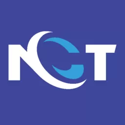 NCT赛考下载安卓