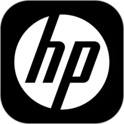 HP惠普商城官方版下载
