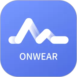 OnWear软件下载