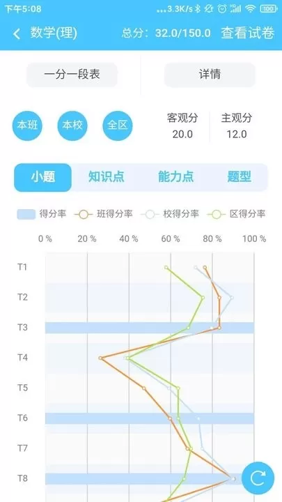 达美嘉（家长端）安卓版最新版