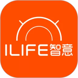 ILIFE智意官方版下载