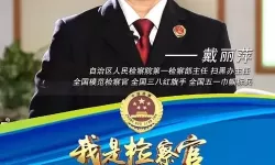 边境检察官发现凶器