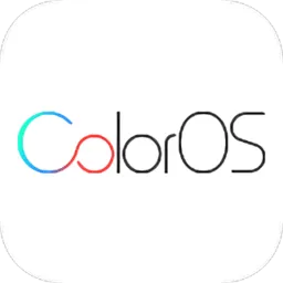 ColorOS社区下载官方版