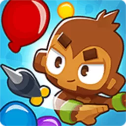 Bloons TD 6下载免费版