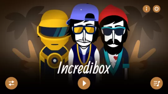 Incredibox下载免费版