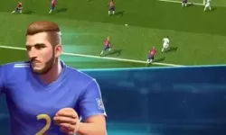 绿茵之巅与fifa哪个好玩