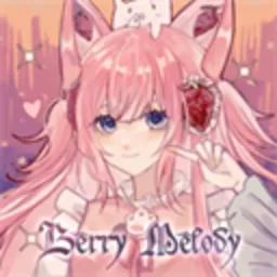 Berry Melody手机版下载