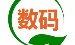 霹雳江湖手游最强阵容