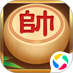 天天爱象棋官方版