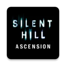 SILENT HILL官方正版