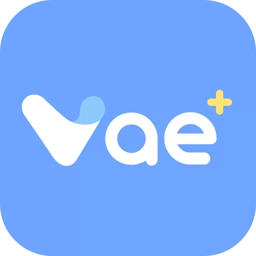 Vae+下载最新版本