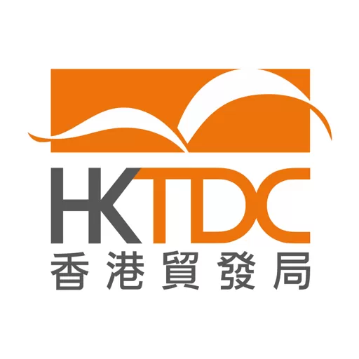 HKTDC最新版下载