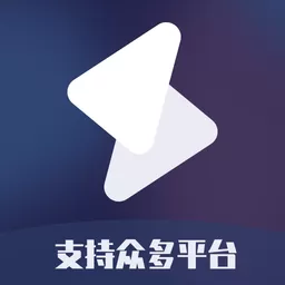 短视频一键搬运app下载