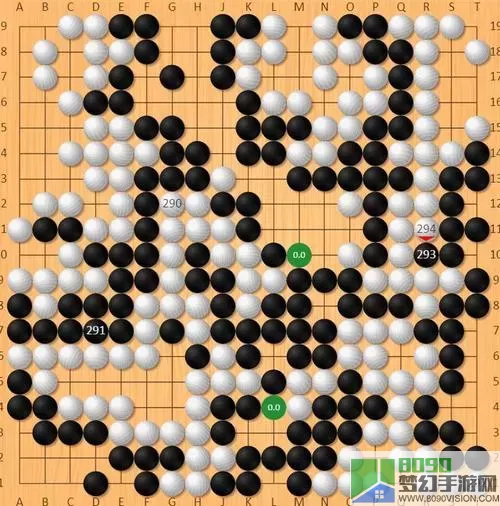 四子棋讲解视频大全