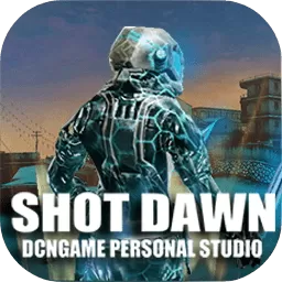 SHOT DAWN游戏手机版