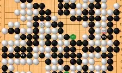 四子棋讲解视频大全