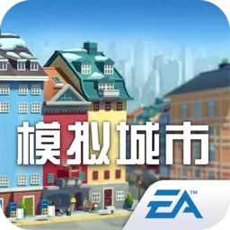 SimCity下载安卓