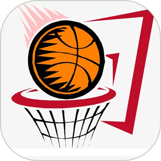 篮球教学大师app最新版