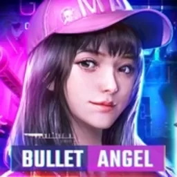 Bullet Angel安卓最新版