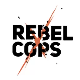 rebel cops最新版下载