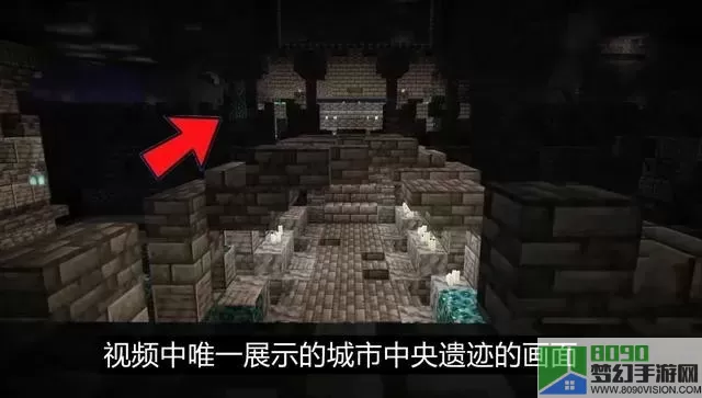 Minecraft正版下载