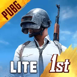 PUBG MOBILE LITE手游版下载