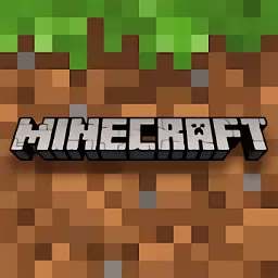 Minecraft正版下载