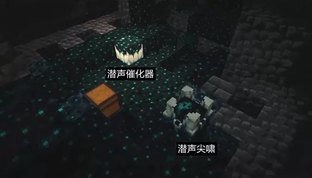 Minecraft正版下载