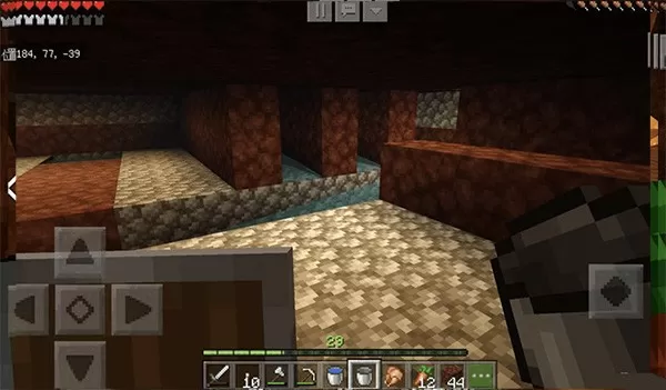 Minecraft正版下载