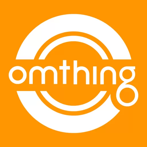 omthing下载新版