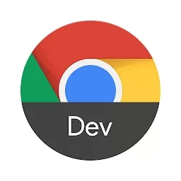 Chrome Dev官网版最新