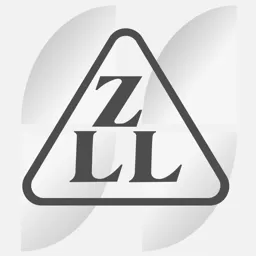 ZLL RC下载手机版