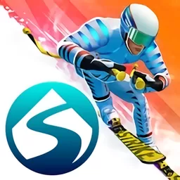 Ski Challenge游戏官网版