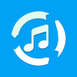 MP3提取转换器官网版下载