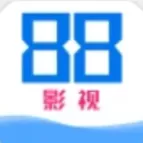 88影视网最新版