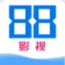 88视频安卓版最新版